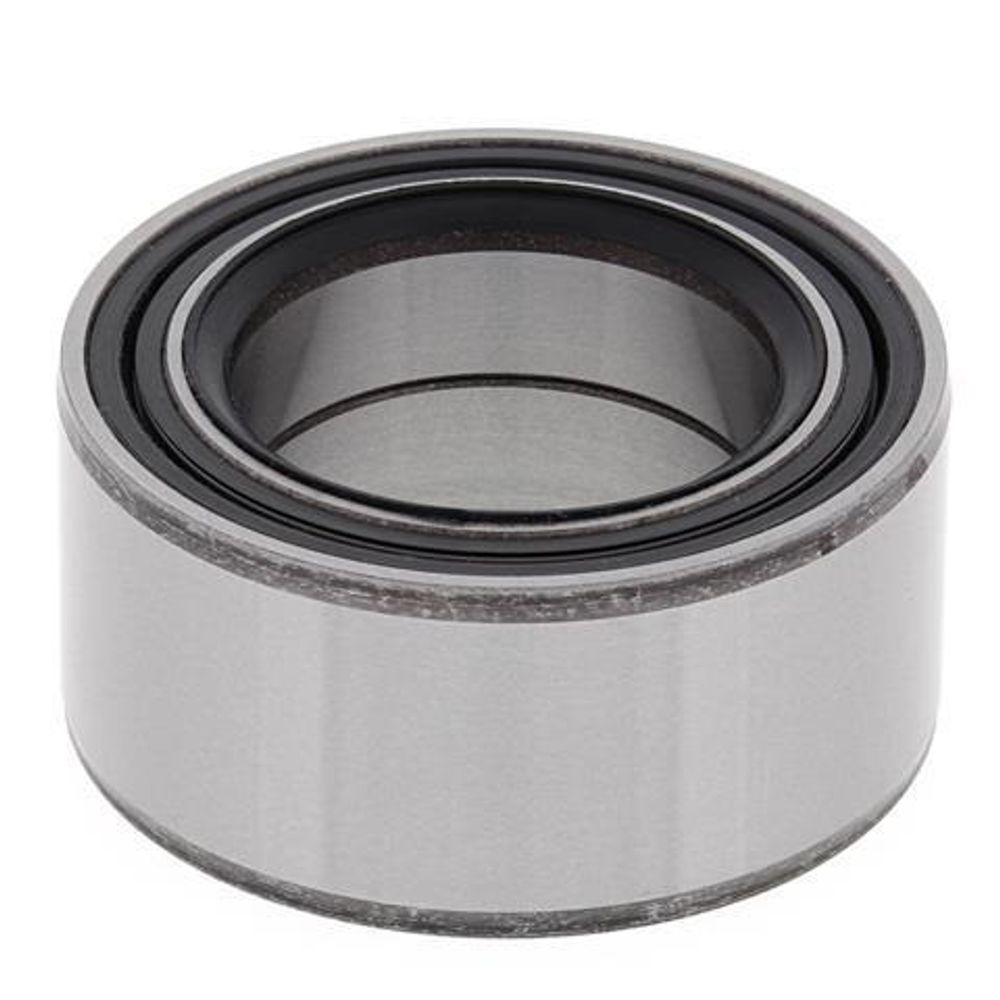 Prox Frontwheel Bearing Set Ranger 800 `10-14 - Grafite Offroad