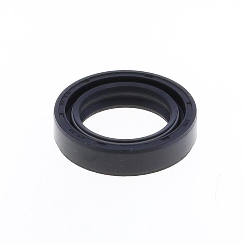 M734501276500 Main image