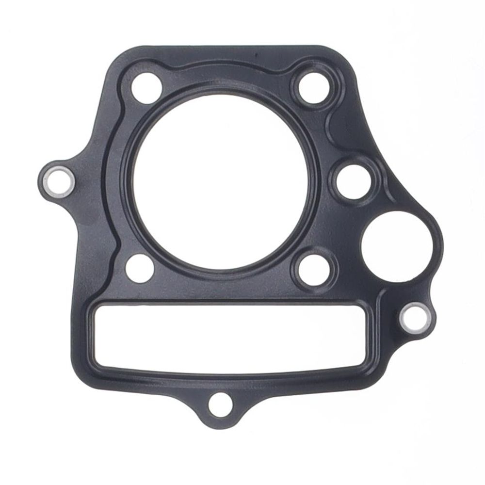 S410210001248 Main image