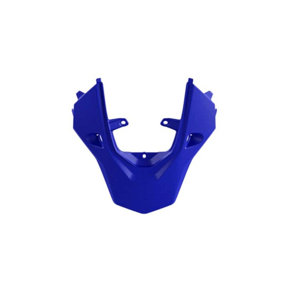 Rear Fender Yamaha T7 Revolution Blue - Grafite Offroad