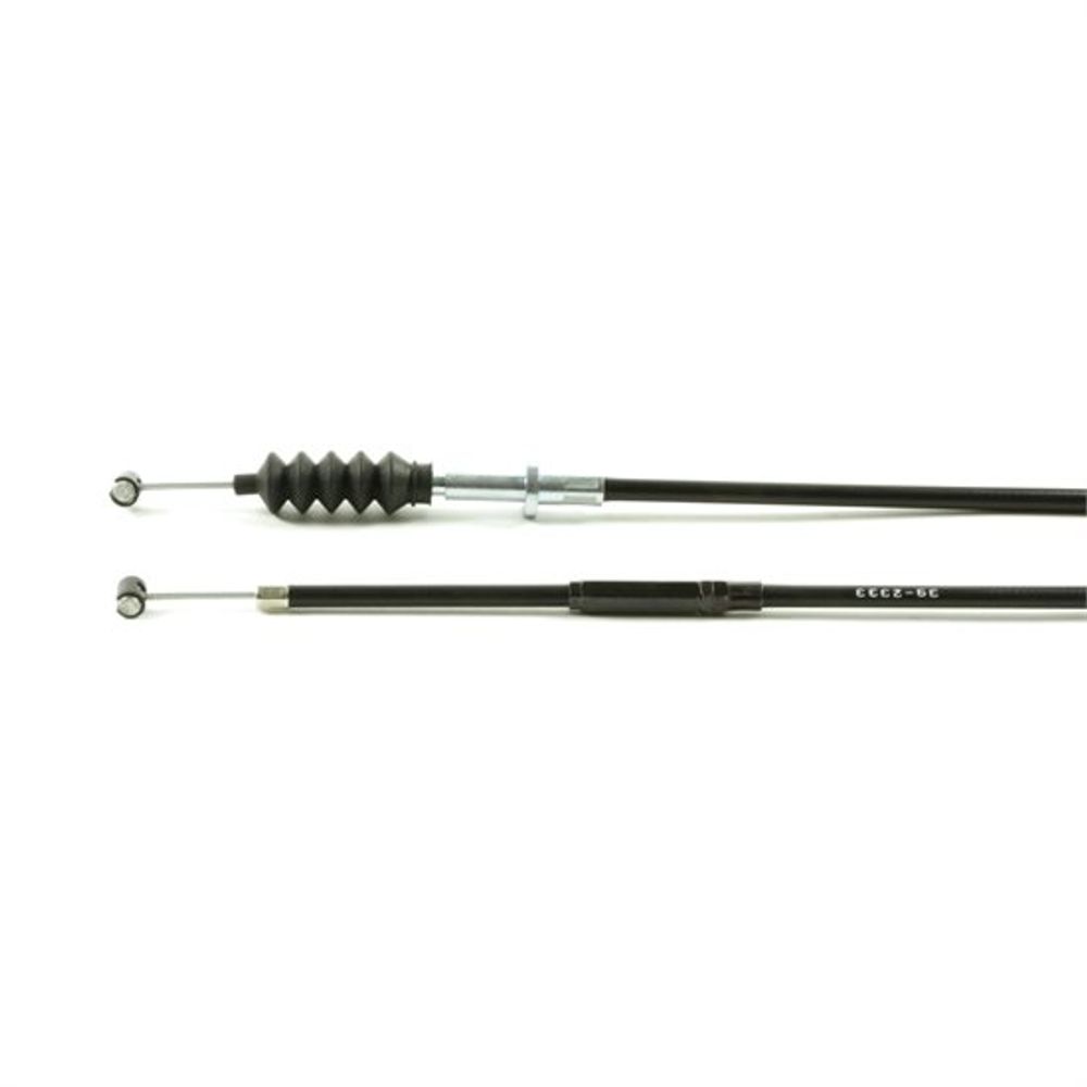 Prox Clutch Cable Kx125 `95-96 - Grafite Offroad