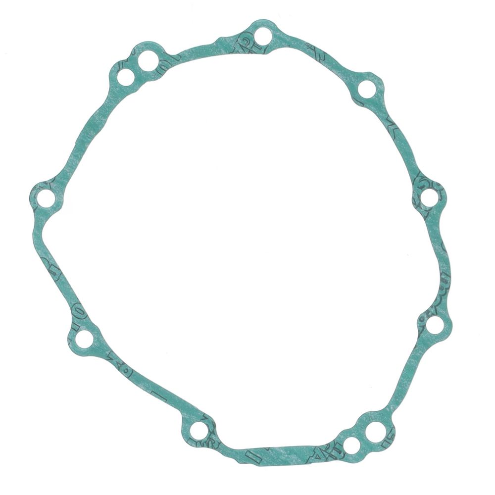 S410210017086 Main image