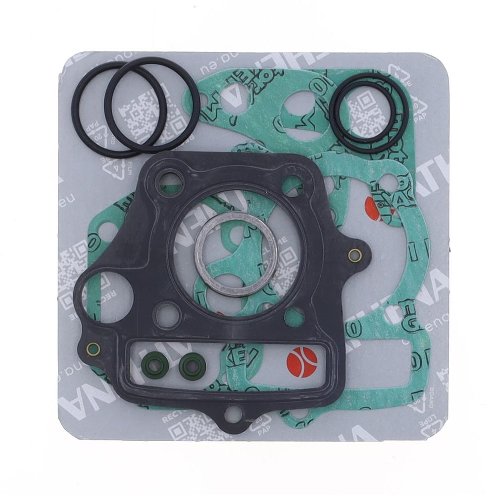 Top End Gasket Kit - Grafite Offroad