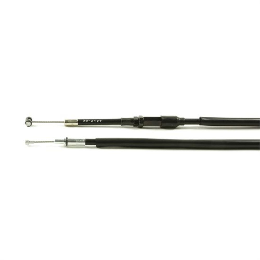 Prox Clutch Cable Yz250 `99-03 - Grafite Offroad