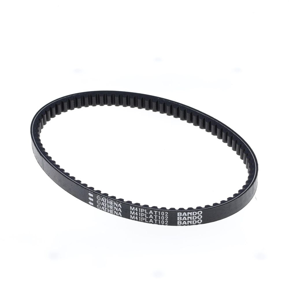 Transmission Belt - Grafite Offroad