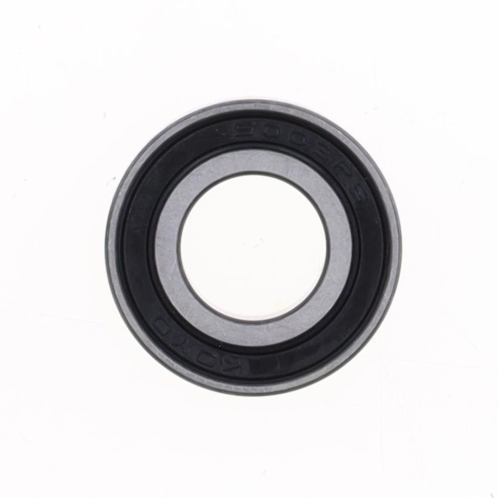 Bearing 6003RS-KOYO - Grafite Offroad