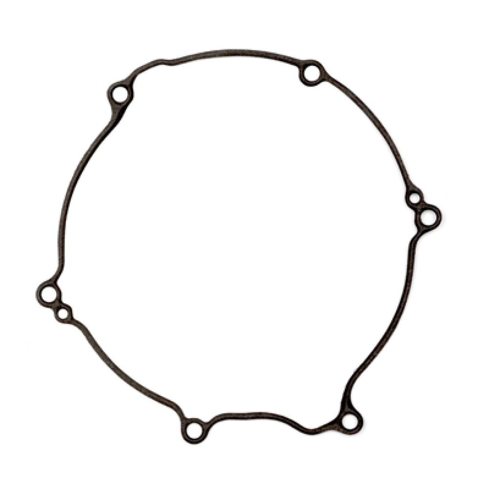 Prox Clutch Cover Gasket Kx125 `03-08 - Grafite Offroad