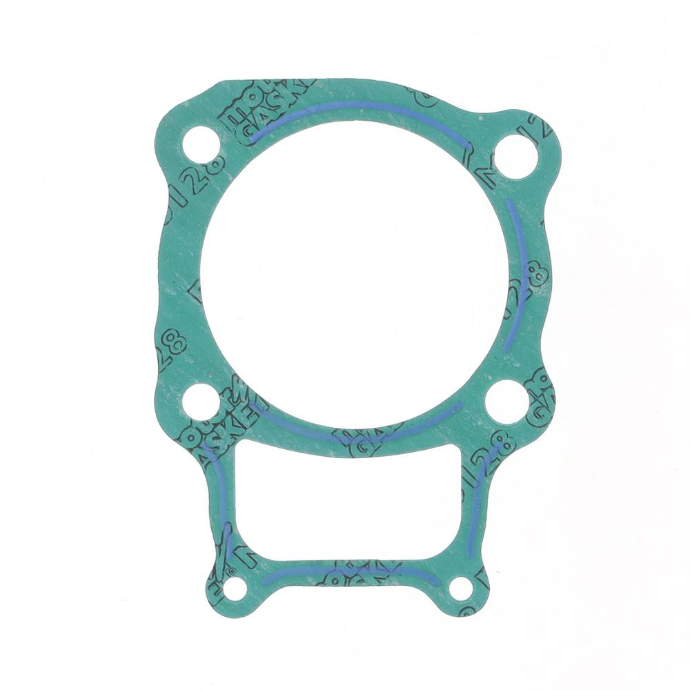 S410210006153 Main image