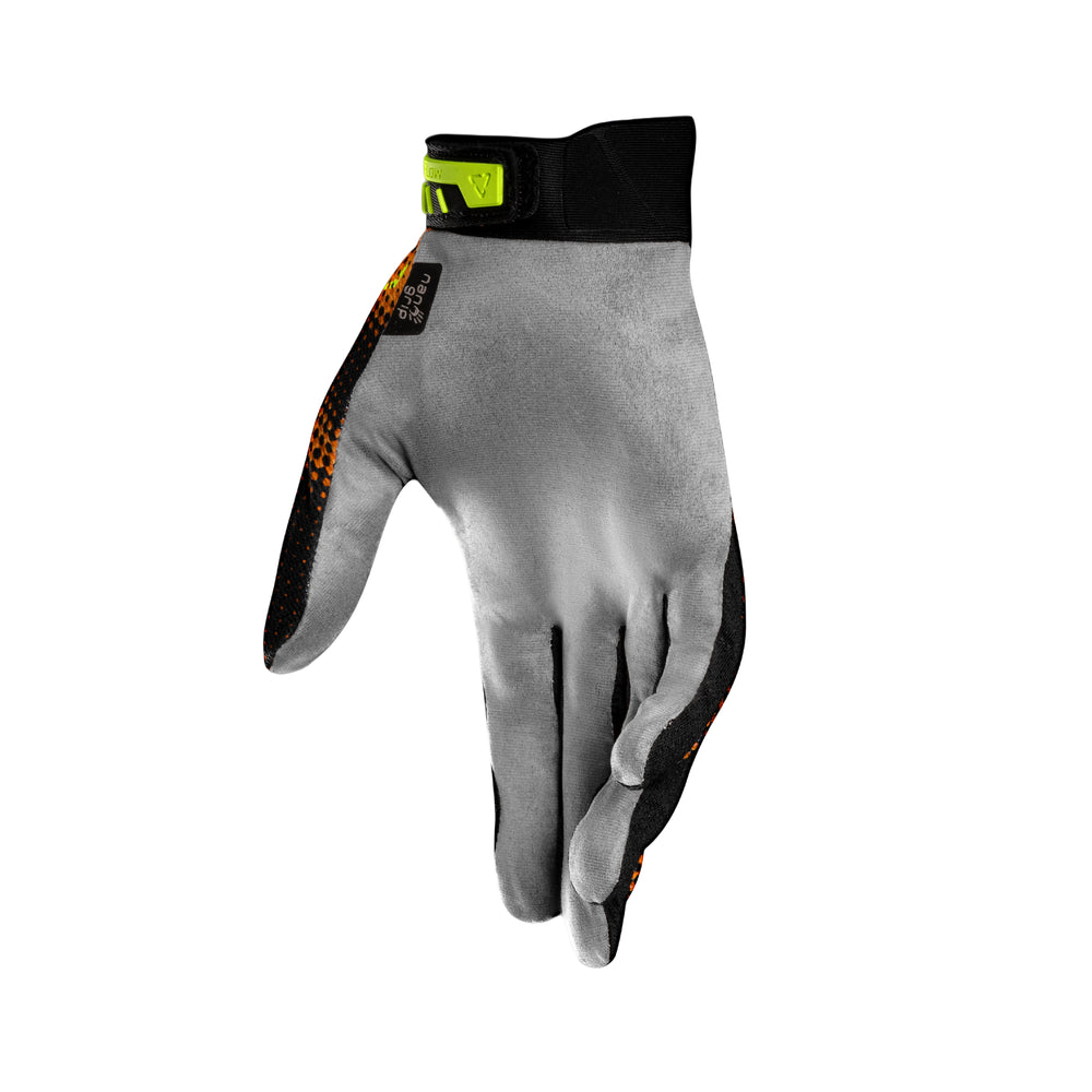 Glove Moto 2.5 X-Flow Leatt