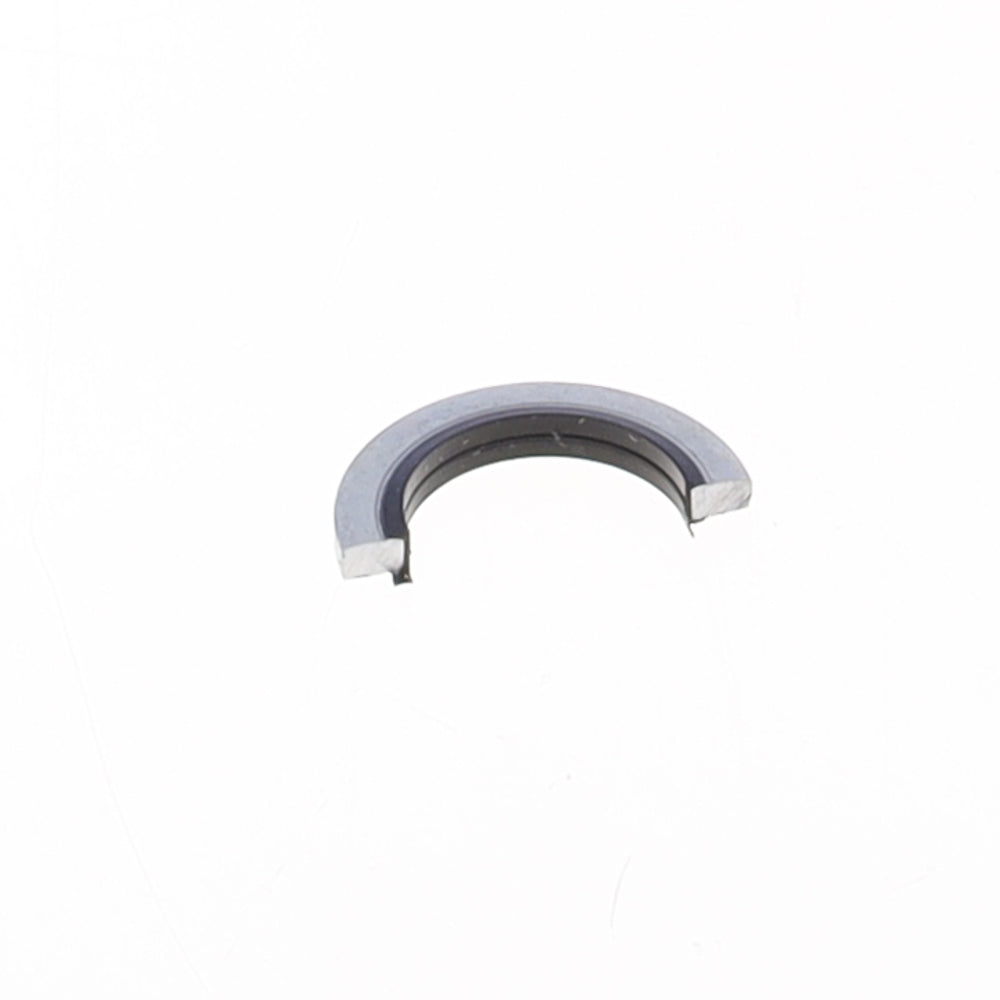 Bonded Seal NBR Standard G 1/8" 10,37x15,88x2
