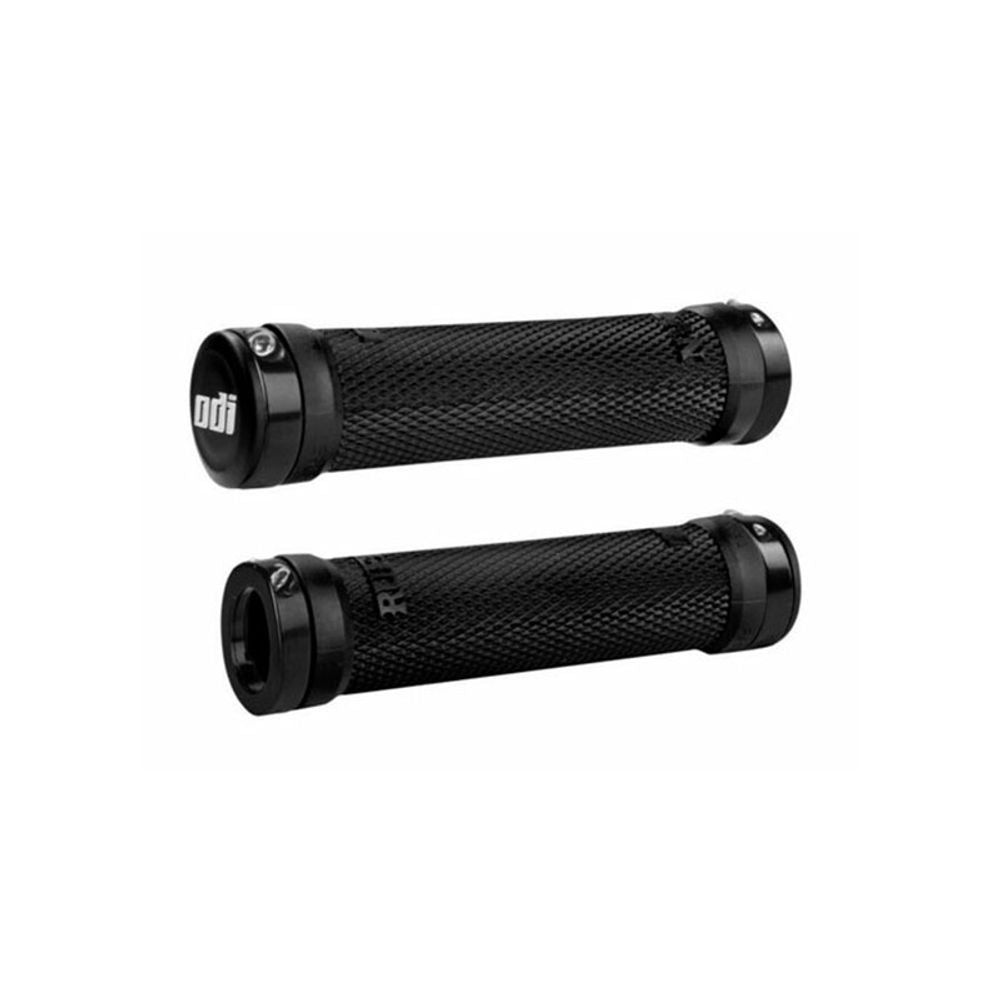 Manopole Bmx Staystrong, 143Mm, Nero