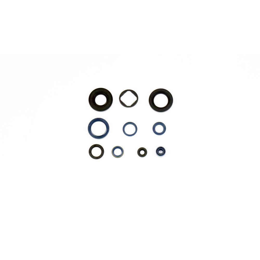 Engine Oil Seals Kit - Grafite Offroad