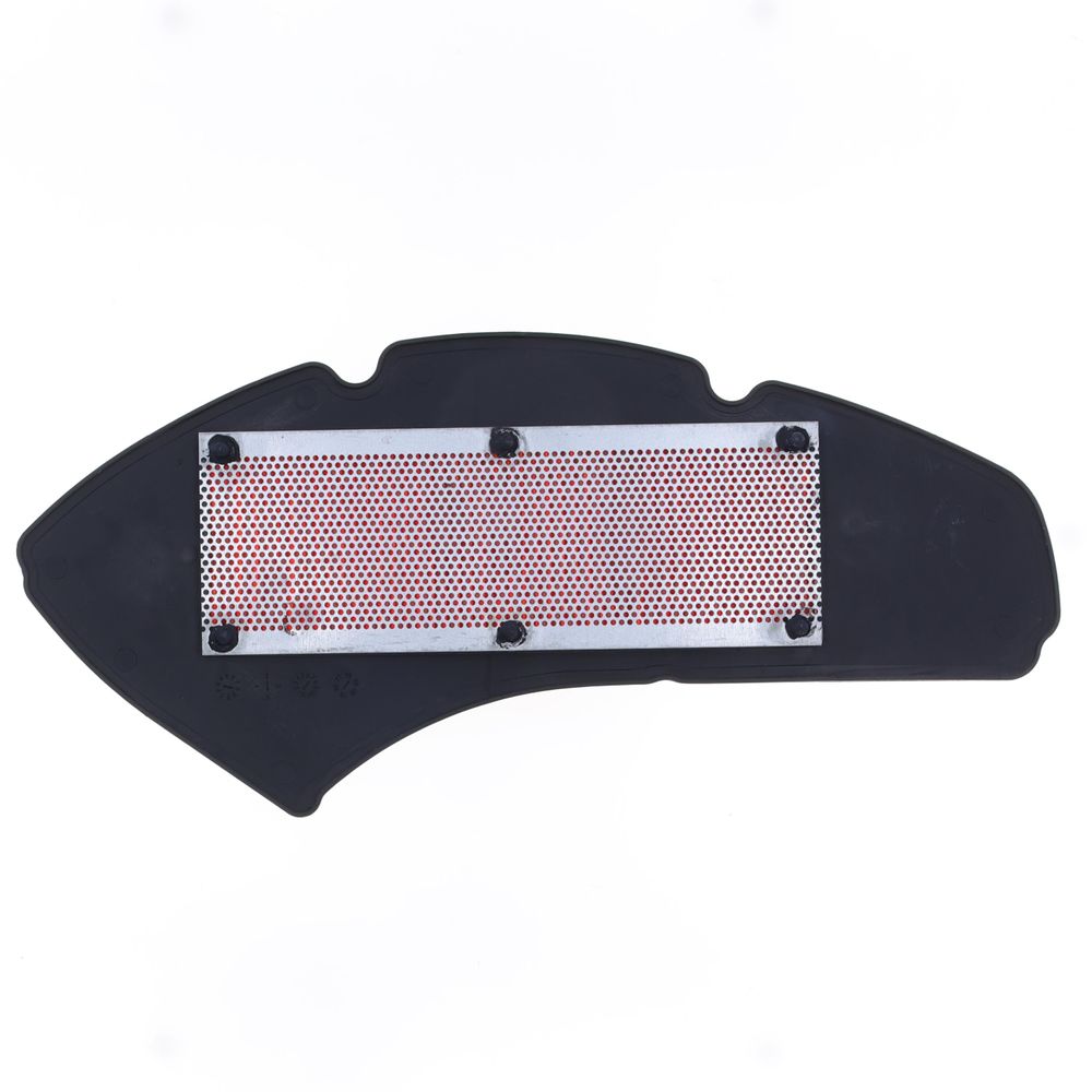 Air Filter for street motorcycles - Grafite Offroad