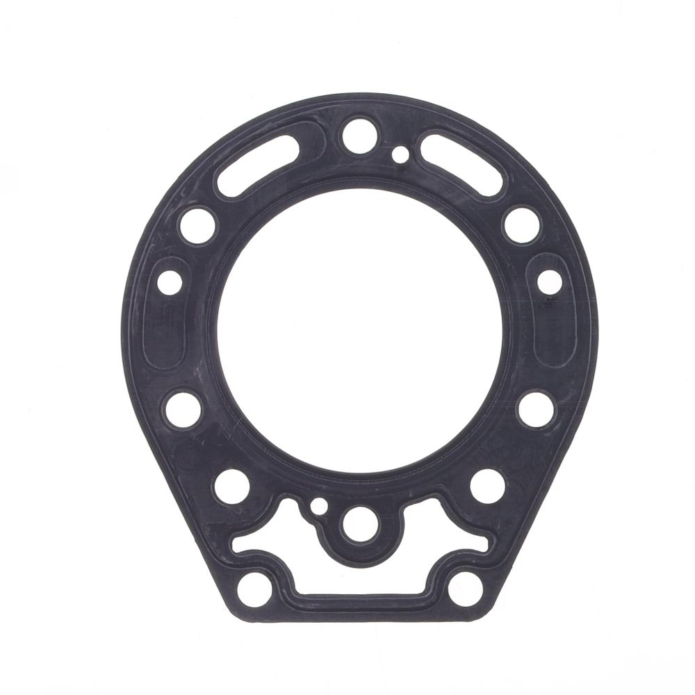S410250001107 Main image