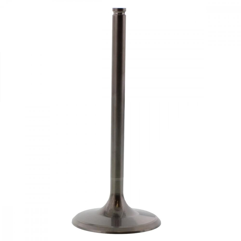 Prox Titanium Intake Valve Ktm450sx-f `13-18 + Ktm450sm-r `1 - Grafite Offroad