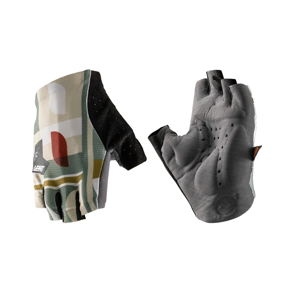 GloveMTB5.0EnduranceWomen - Grafite Offroad