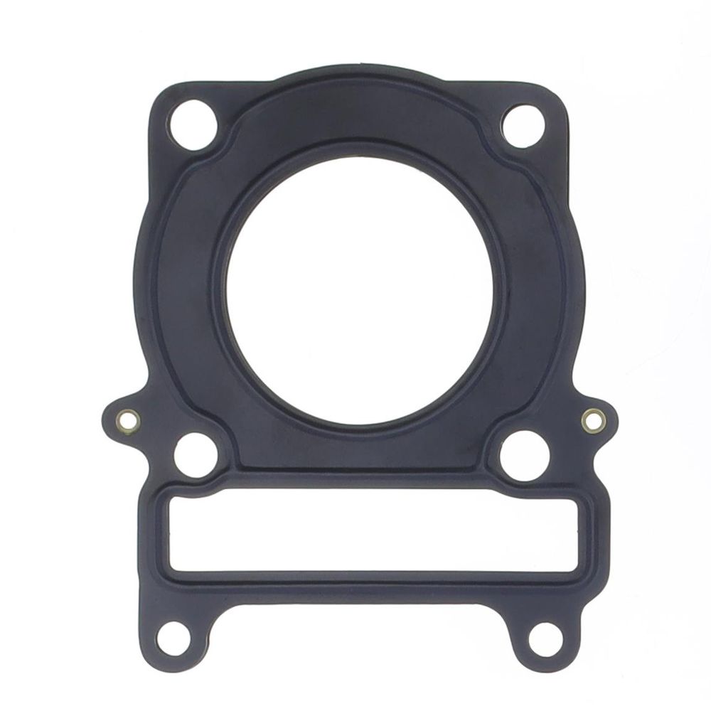 S410485001136 Main image