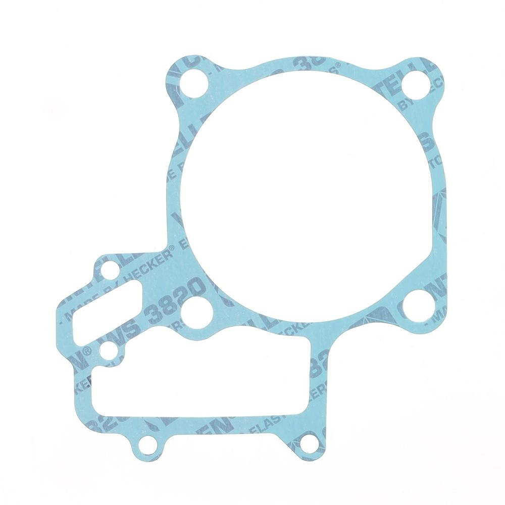 S410250006169 Main image