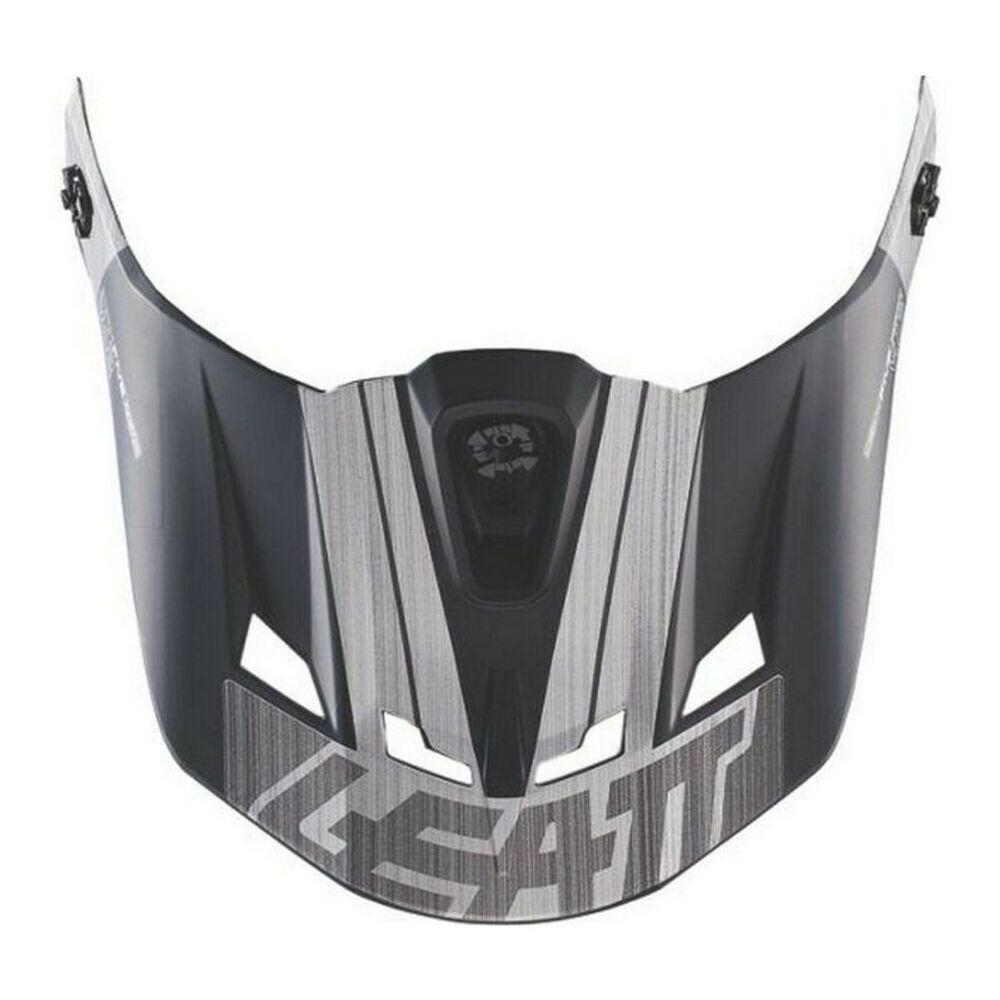 VisorDBX5.0 - Grafite Offroad