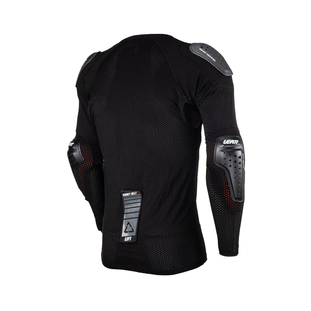 3DF AirFit Evo Back Protector Leatt