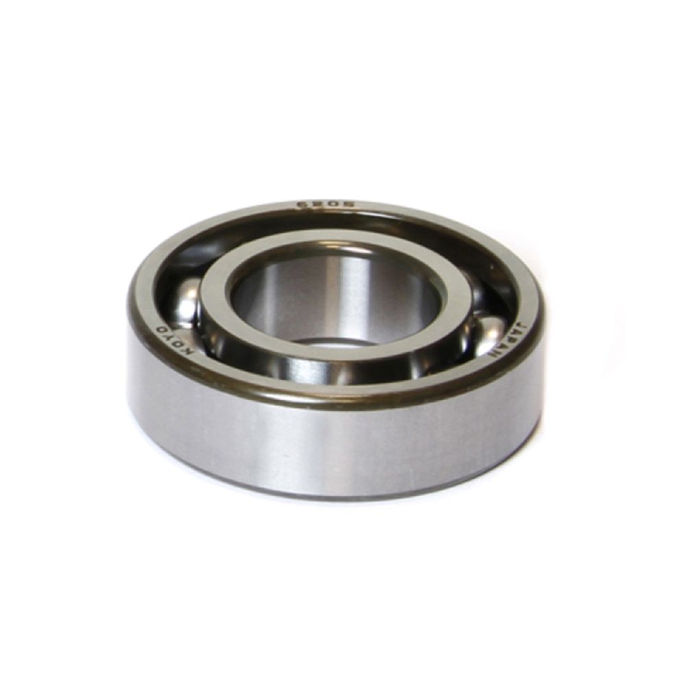 Prox Crankshaft Bearing 6205/c3 25x52x15 - Grafite Offroad