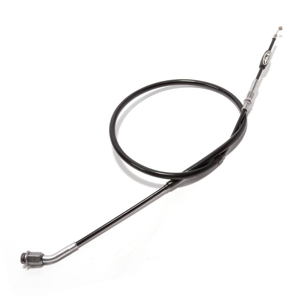 Cable, Hot Start High-Speed Series T3 - Grafite Offroad
