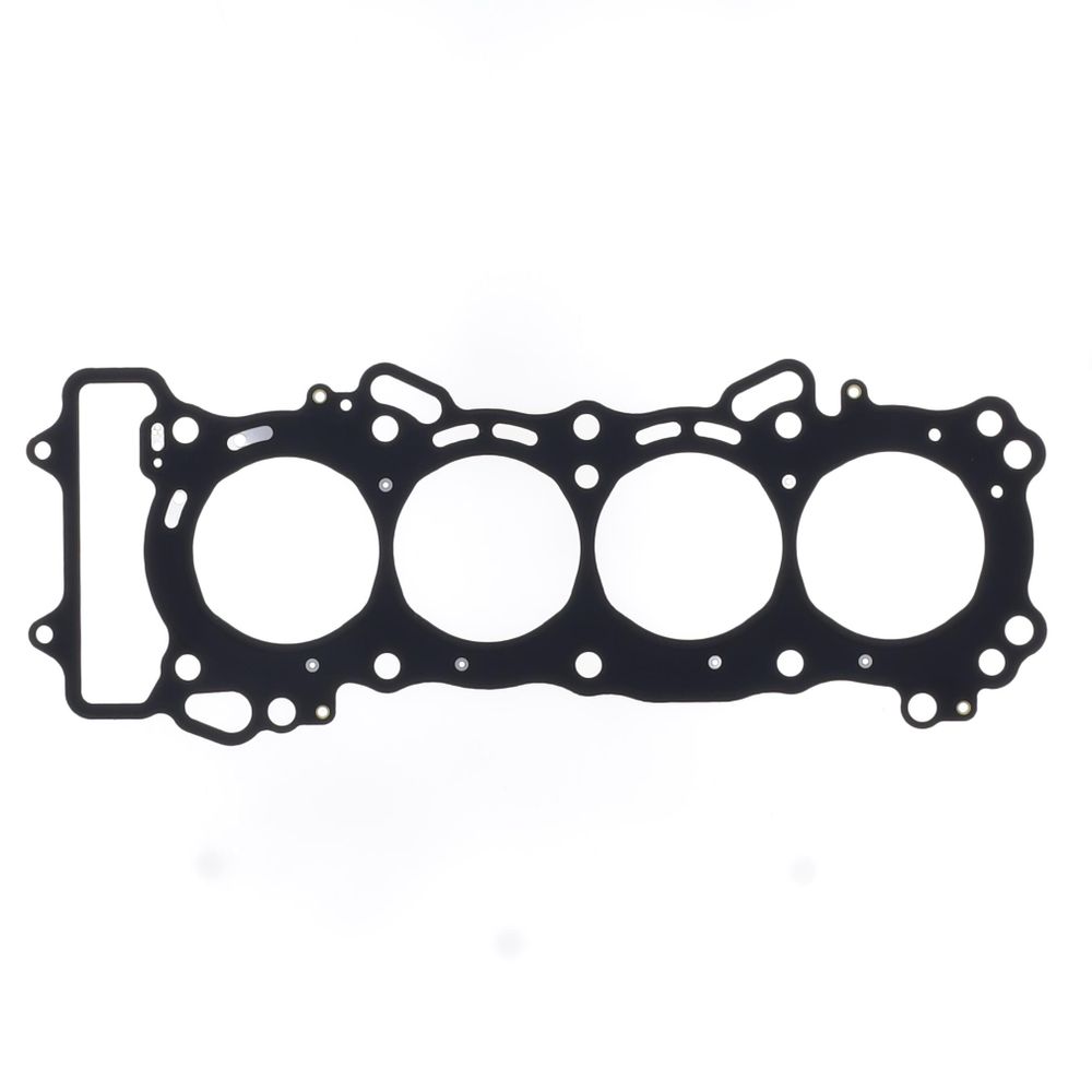 S410210001296 Main image