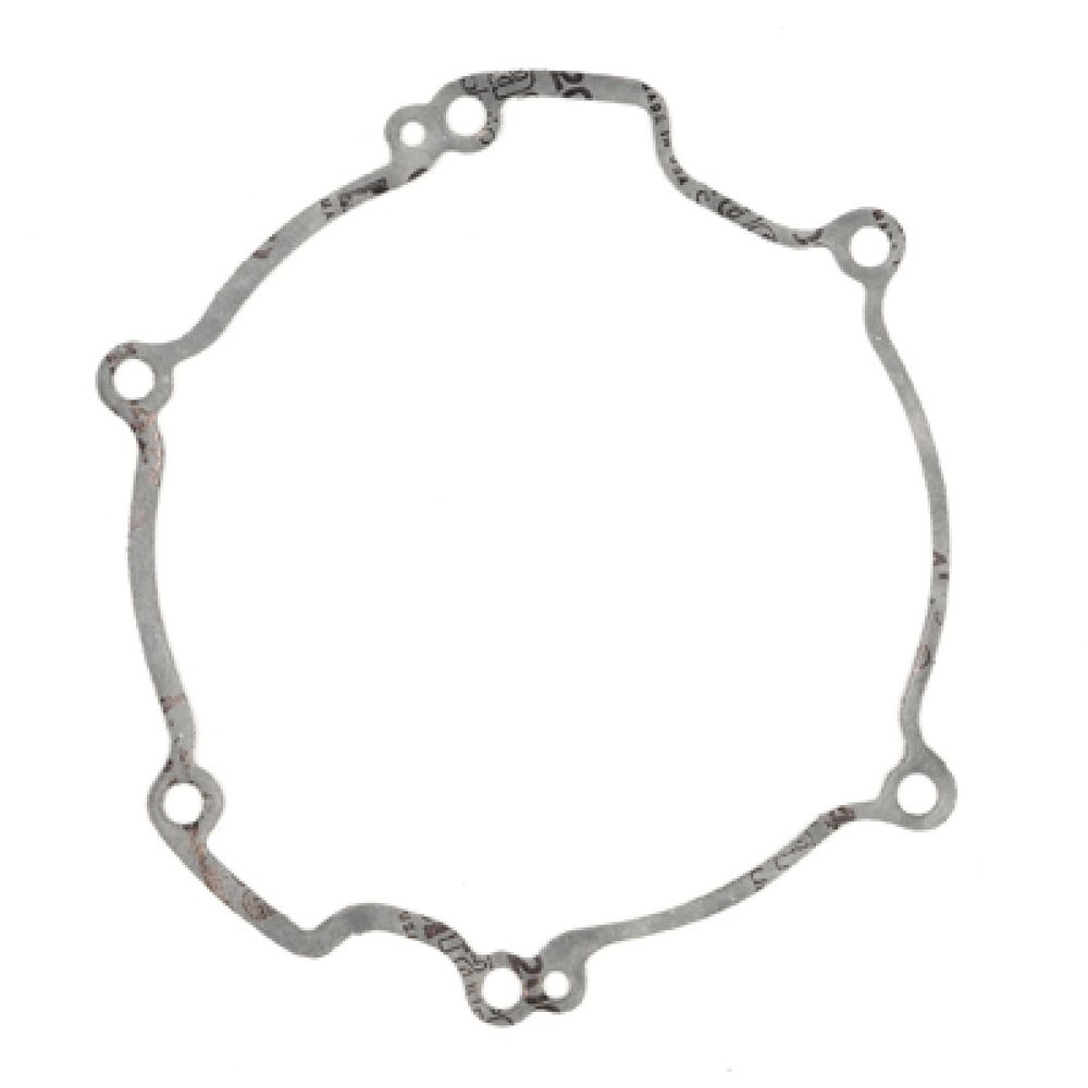 Prox Clutch Cover Gasket Kx80/85/100 `98-25 - Grafite Offroad