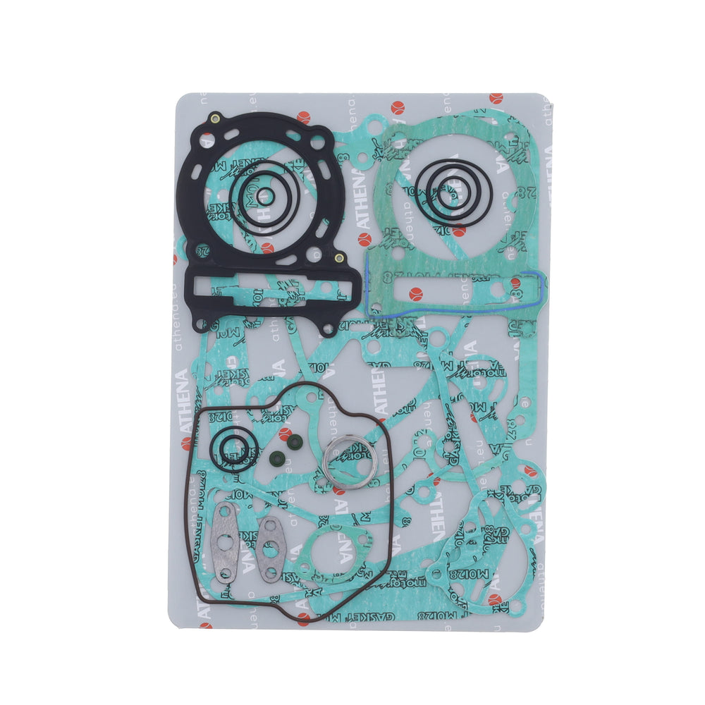 Complete Gasket Kit (oil seals not included) - Grafite Offroad