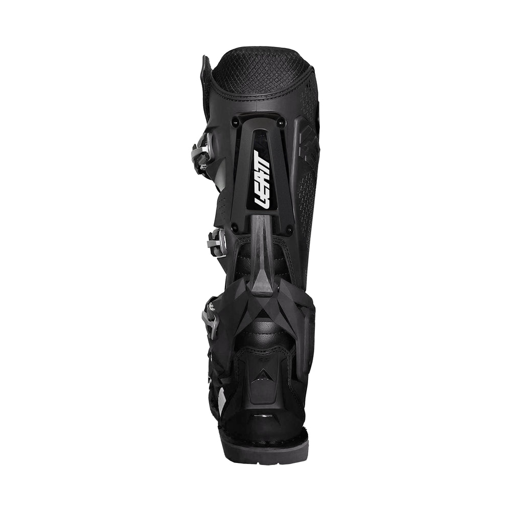 Boot6.5 - Grafite Offroad