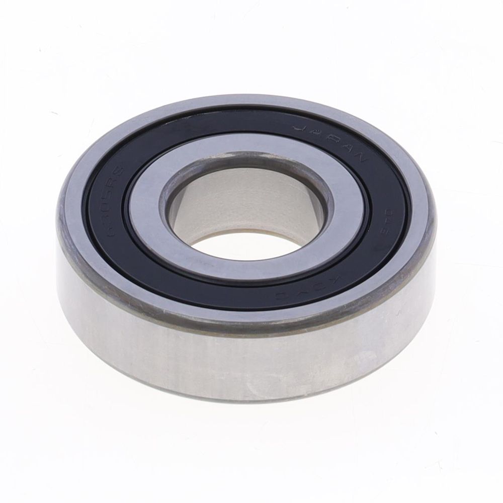 Bearing 6305/2RS1 - KOYO - Grafite Offroad