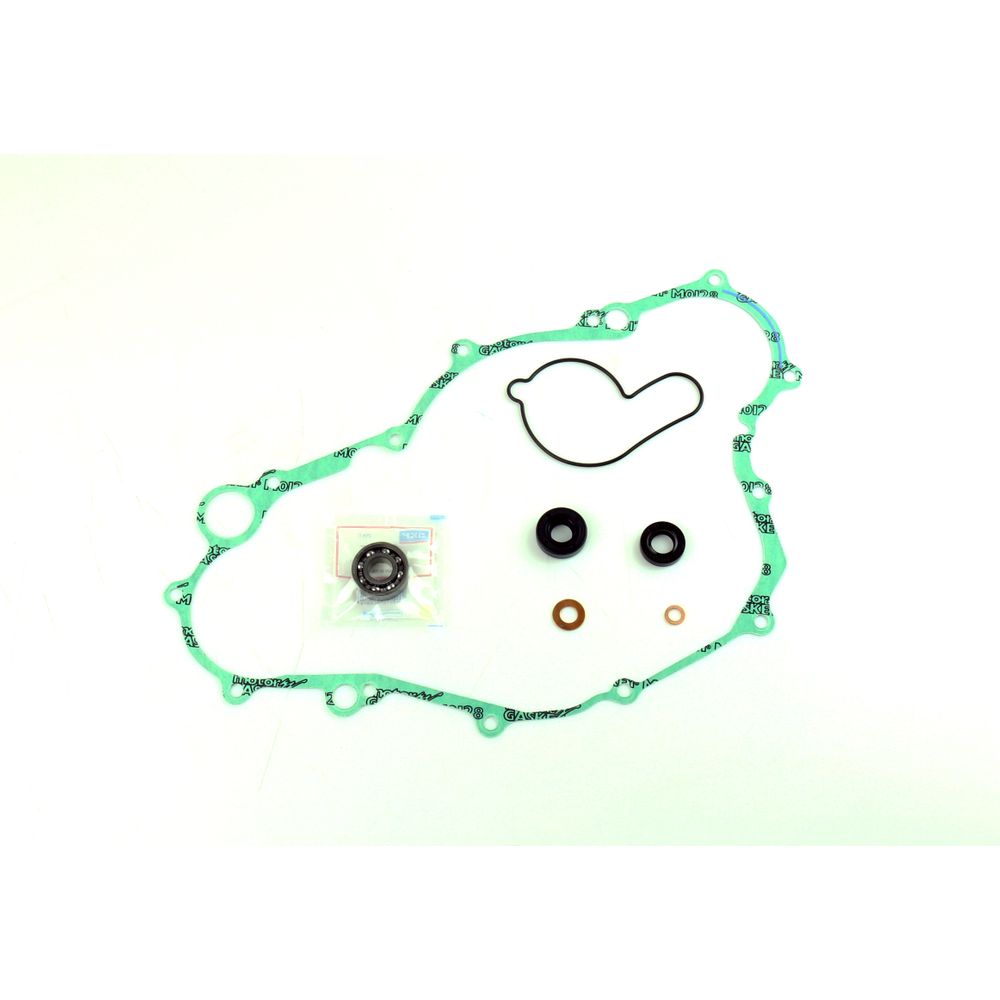 Water Pump Gasket Kit - Grafite Offroad