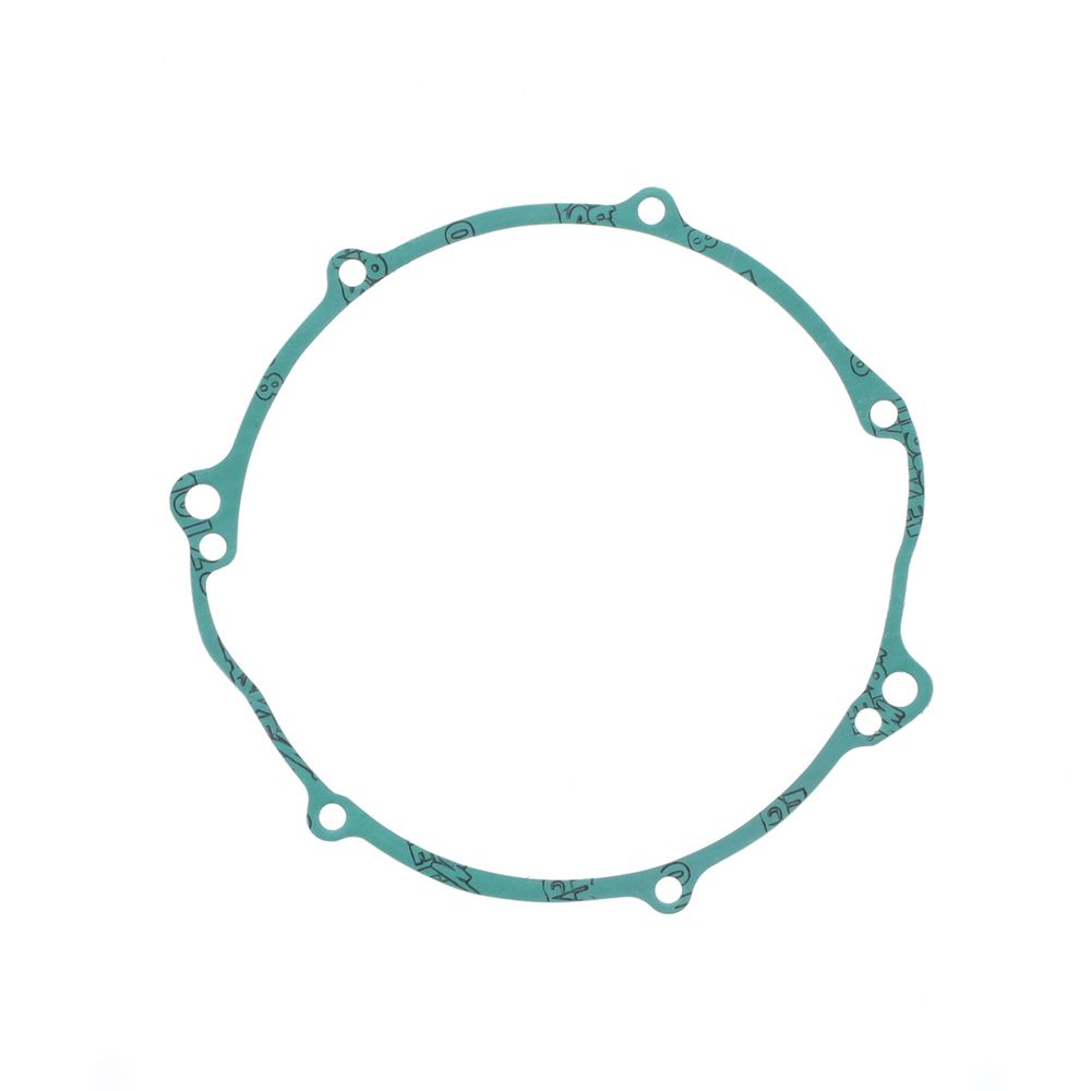 Clutch Cover Gasket - Grafite Offroad