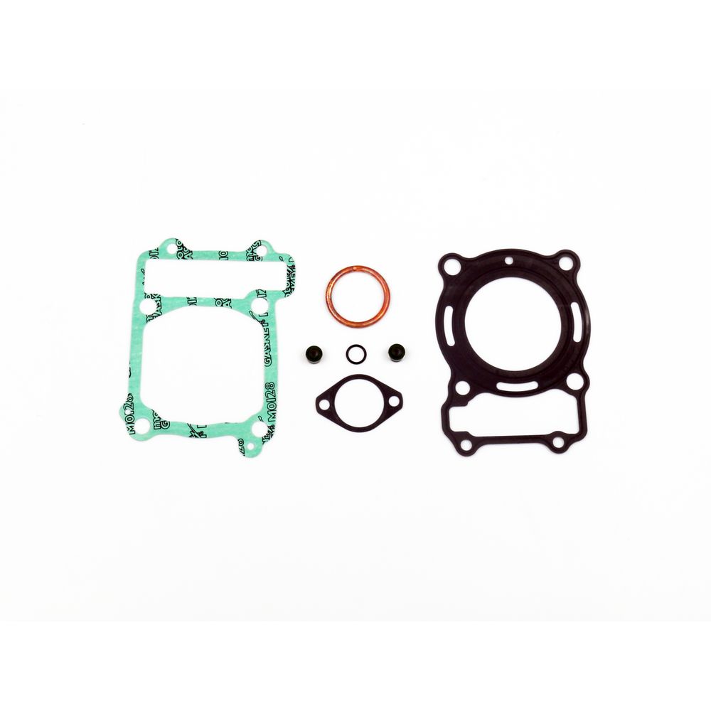 Top End Gasket Kit - Grafite Offroad