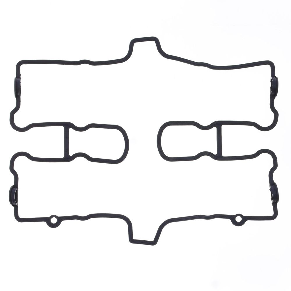Valve Cover Gasket - Grafite Offroad