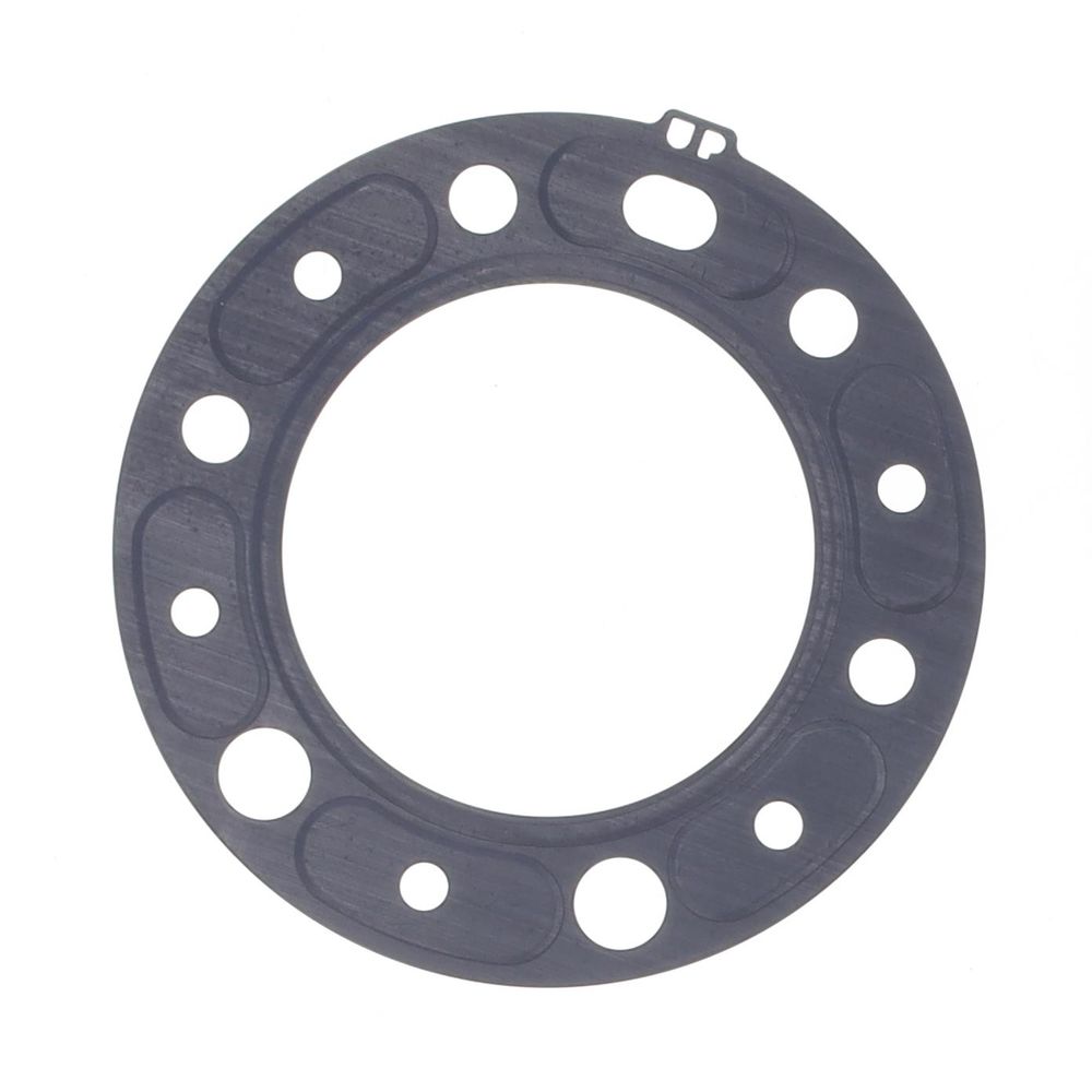 S410210001078 Main image