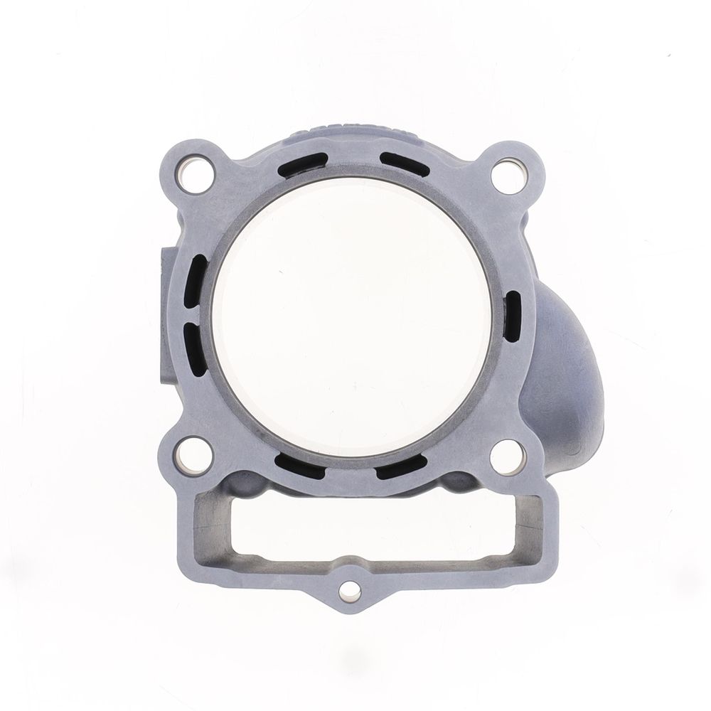 Big Bore Cylinder Kit &Oslash; 85 mm, 300 cc to increase performance - Grafite Offroad
