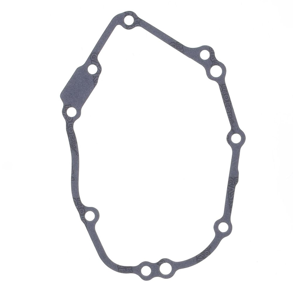 S410210017059 Main image