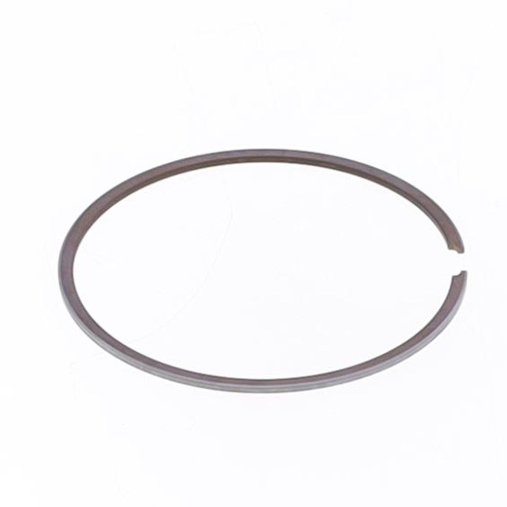 Ring Set &Oslash; 47 mm for Athena Piston - Grafite Offroad