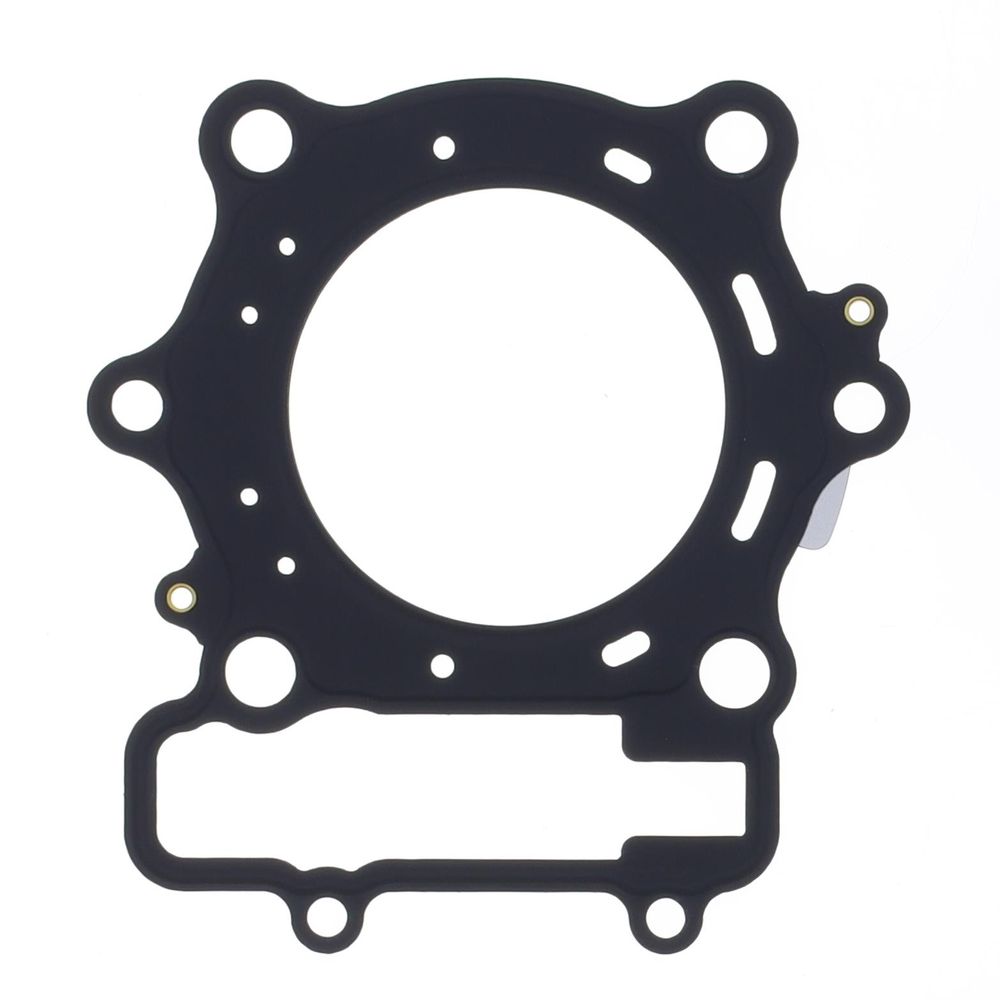 S410220001017 Main image