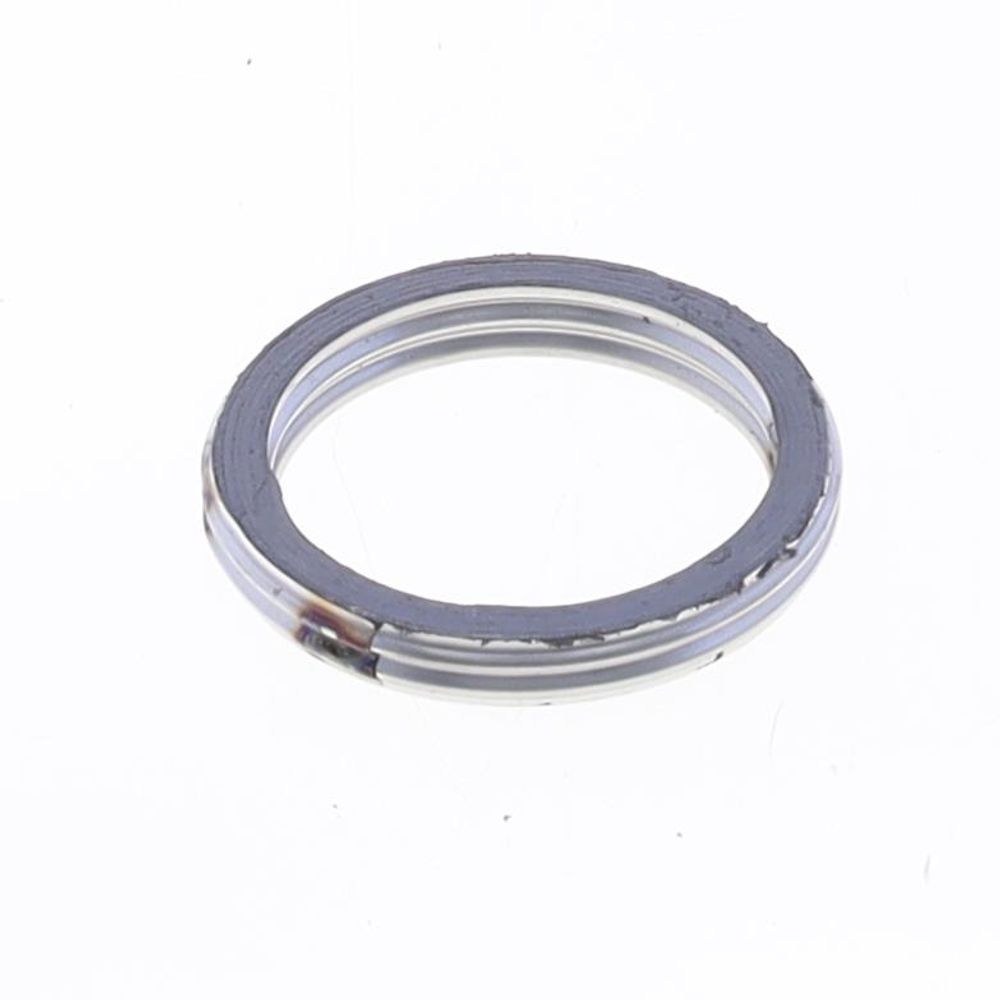 Exhaust Gasket - Grafite Offroad