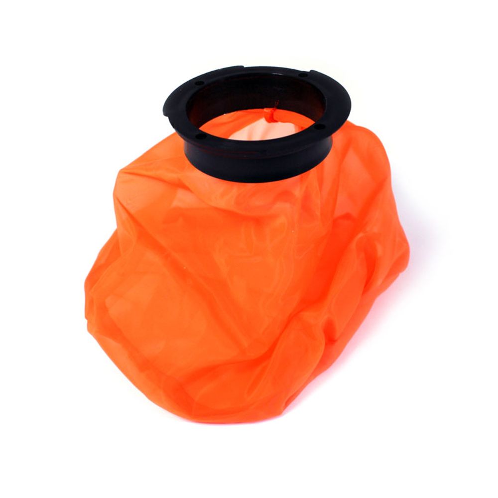Tank Fuel Filter - Ktm Sx-f 250/350 2013/2024 Sx-f 450 2016/2024 (with Threaded Cap) - Grafite Offroad