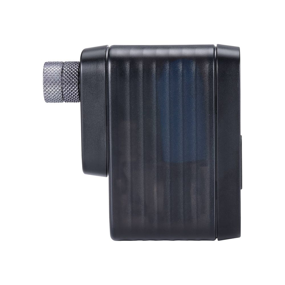 Eminipump BarBank