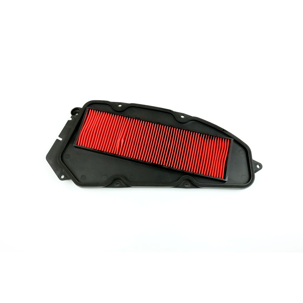 Air Filter - Grafite Offroad