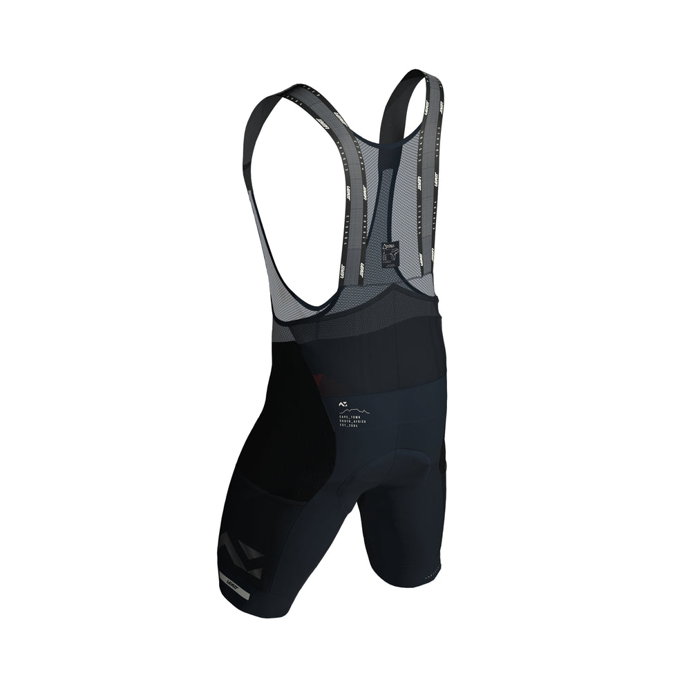 Salopette MTB Endurance 5.0 Cargo