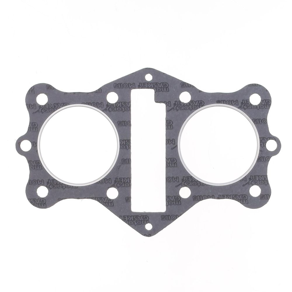 S410250001067 Main image