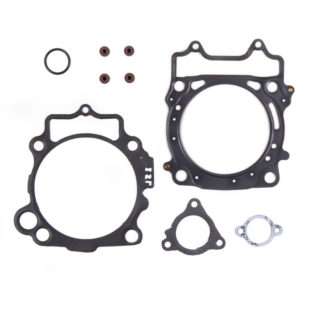 Prox Top End Gasket Kit Yz450f `14-17, Wr450f `16-18 - Grafite Offroad