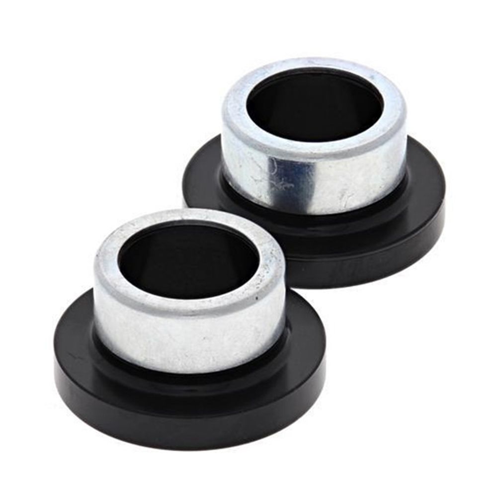 Prox Rearwheel Spacer Kit Cr125/250 `95-99 - Grafite Offroad