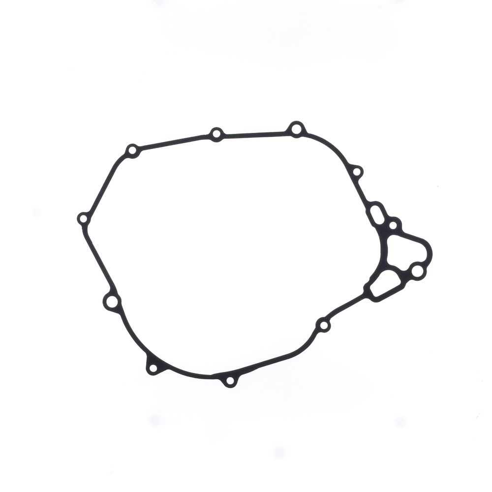 Inner Clutch Cover Gasket - Grafite Offroad
