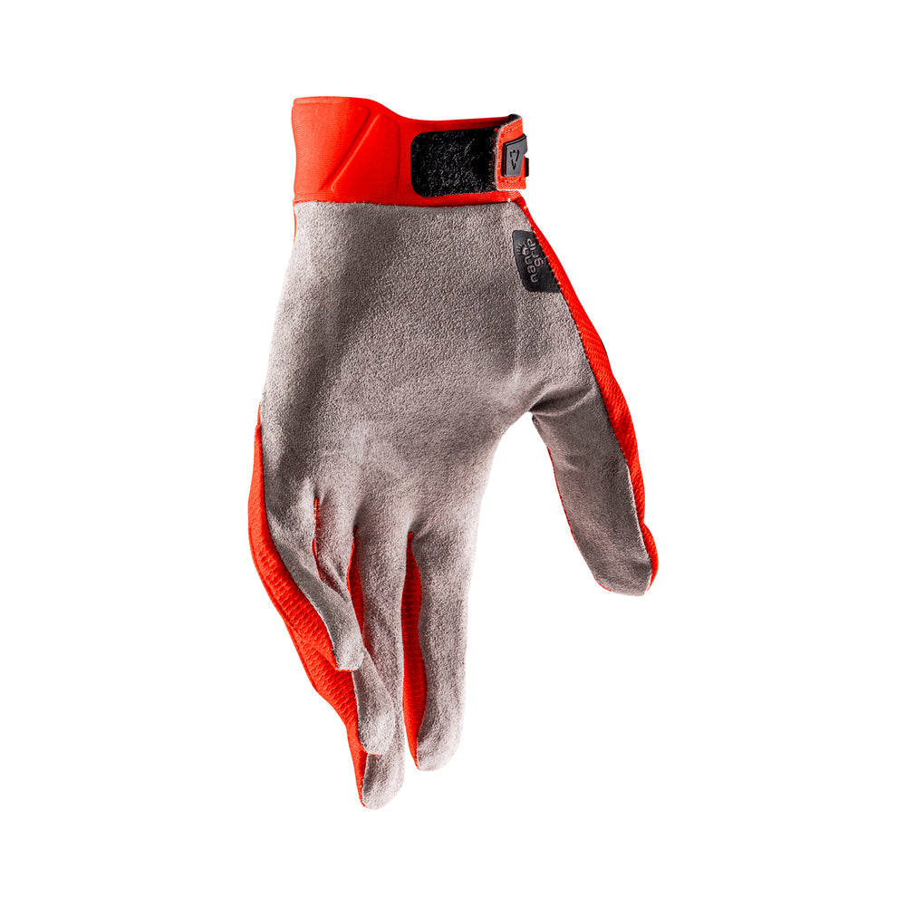 Glove Moto 2.5 X-Flow Leatt